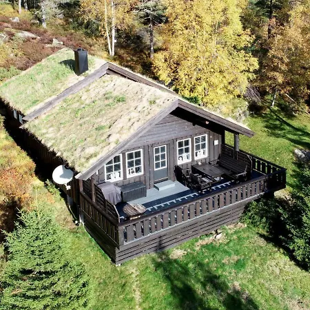 Tatil Evi Holiday Olebu